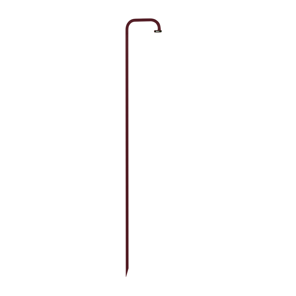 Fermob Balad Lamphouder Prik - Afbeelding 3