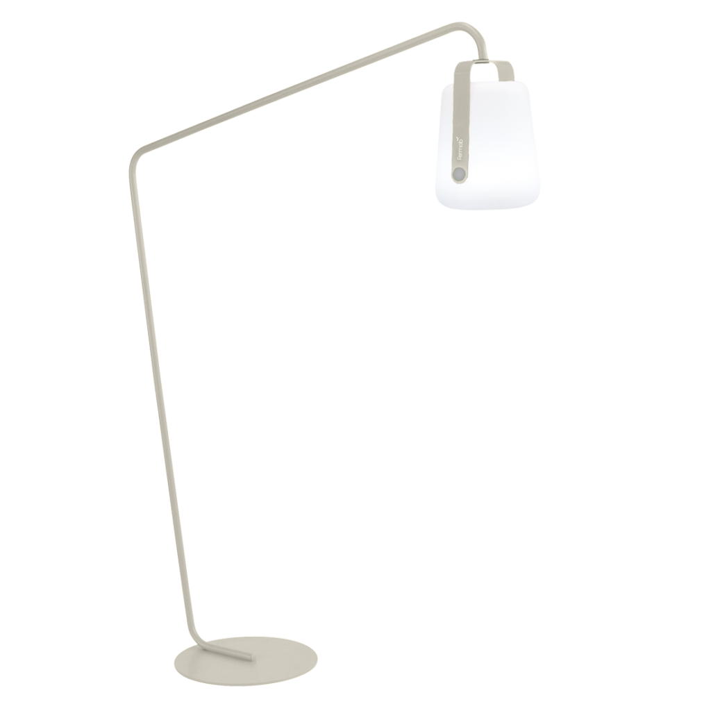 Fermob Balad lamphouder gebogen