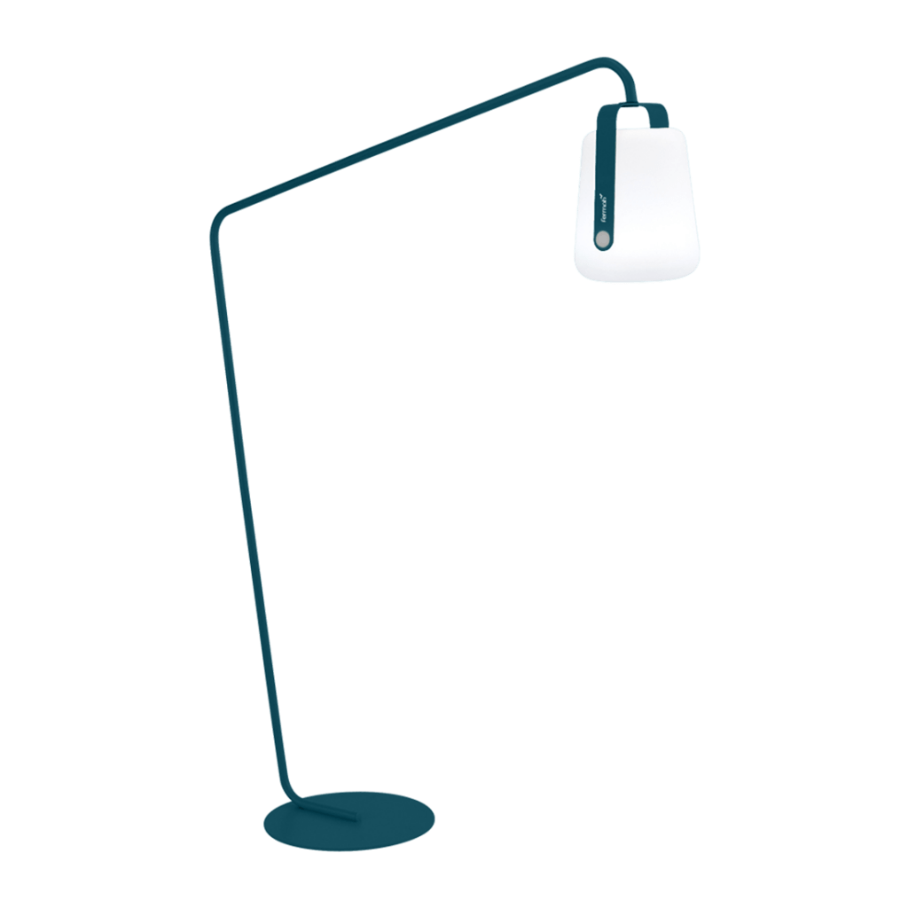 Fermob Balad lamphouder gebogen