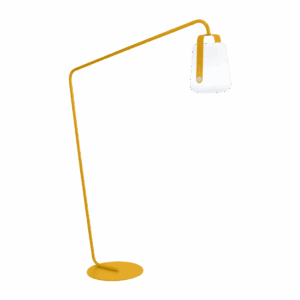 Fermob Balad lamphouder gebogen