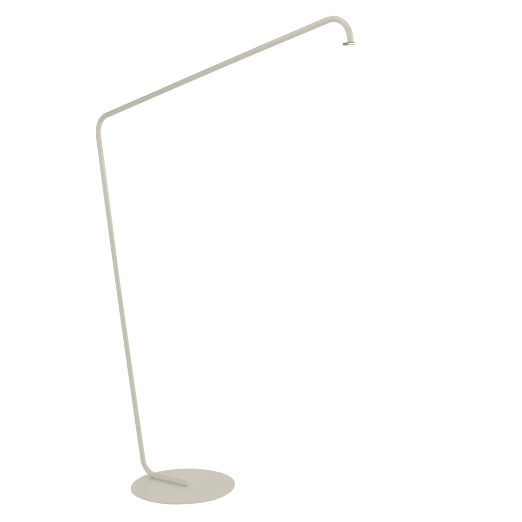 Fermob Balad lamphouder gebogen - Afbeelding 9