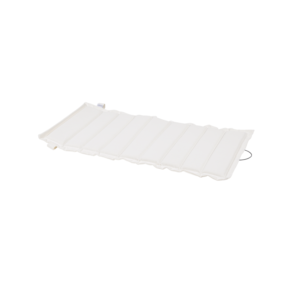 Fermob Kussen Luxembourg Low Armchair