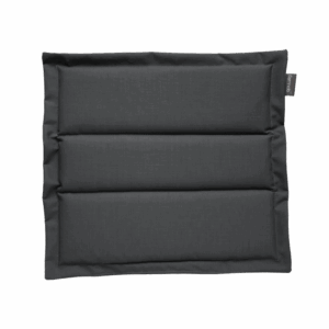 Fermob Kussen Luxembourg