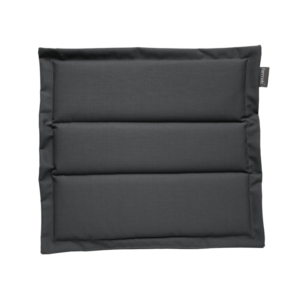 Fermob Kussen Luxembourg