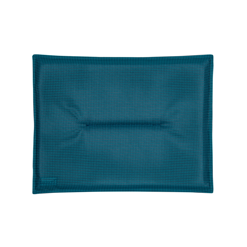 Fermob Bistro Kussen