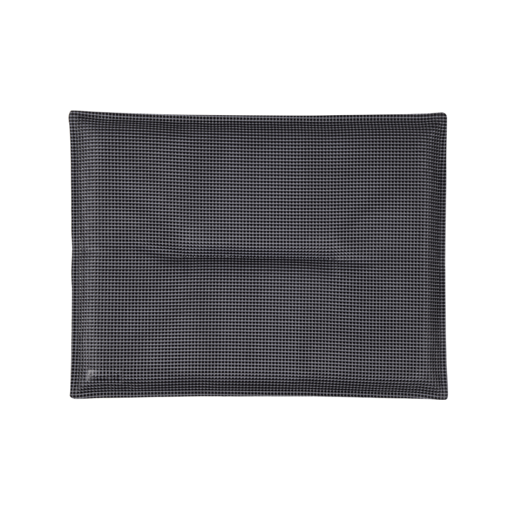 Fermob Bistro Kussen