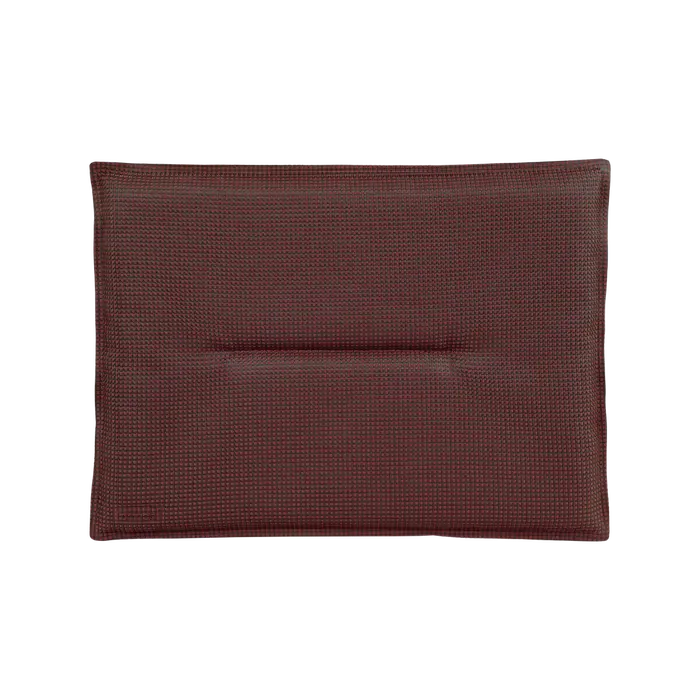 Fermob Bistro Kussen