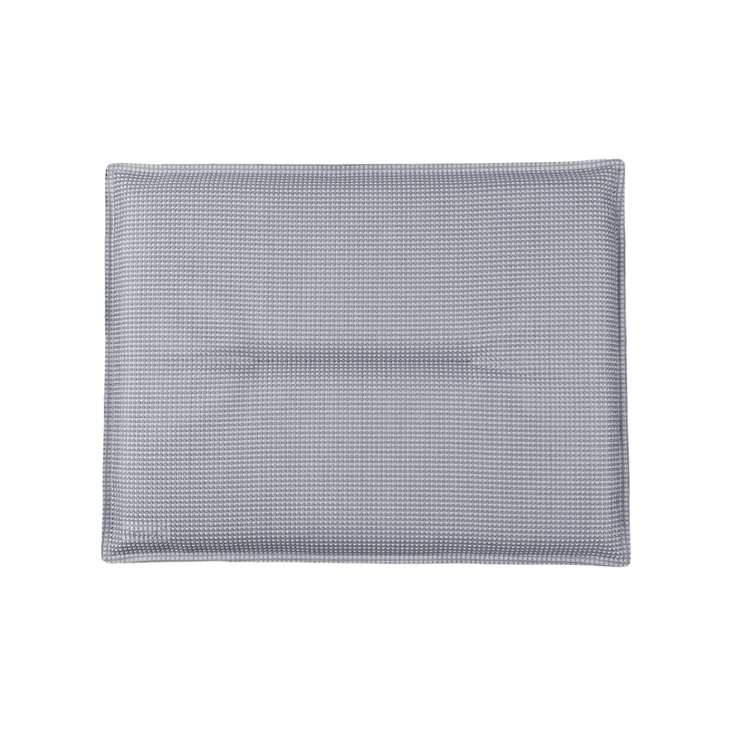 Fermob Bistro Kussen