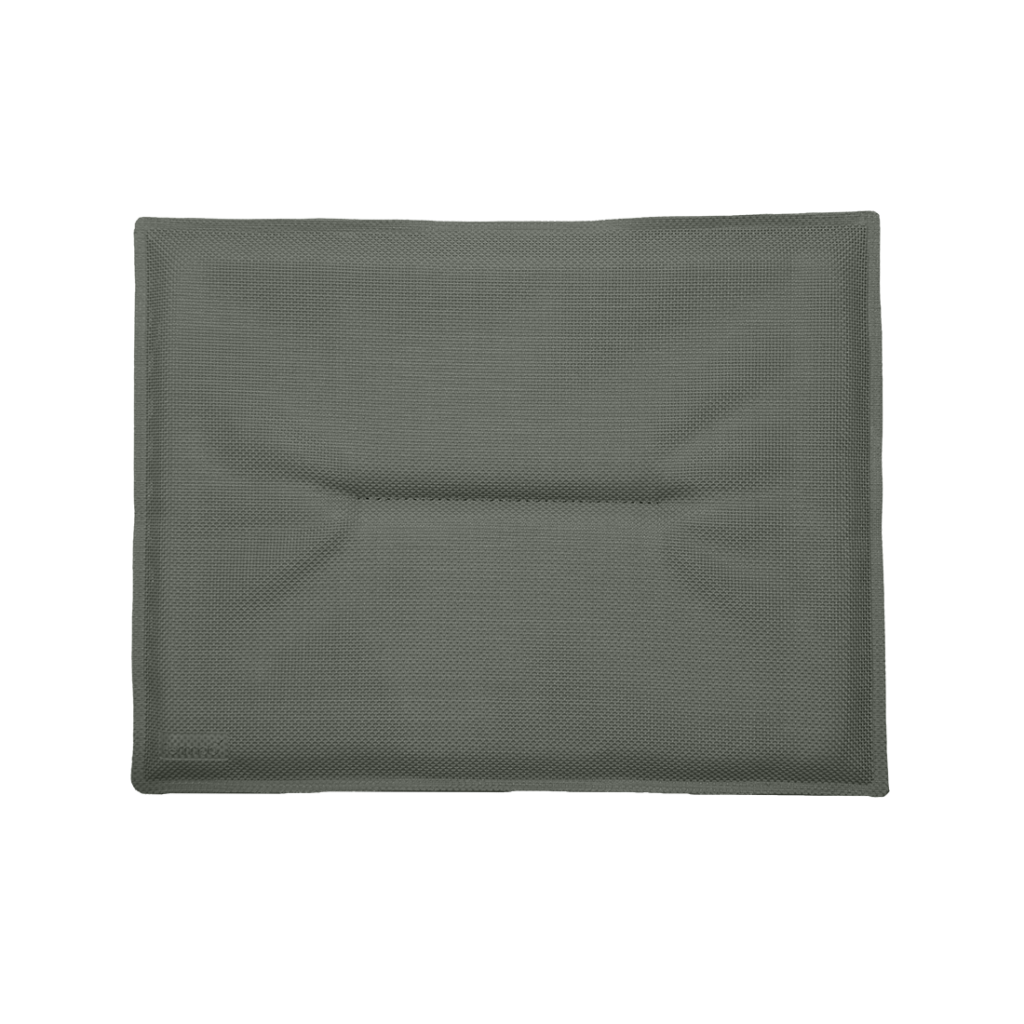 Fermob Bistro Kussen