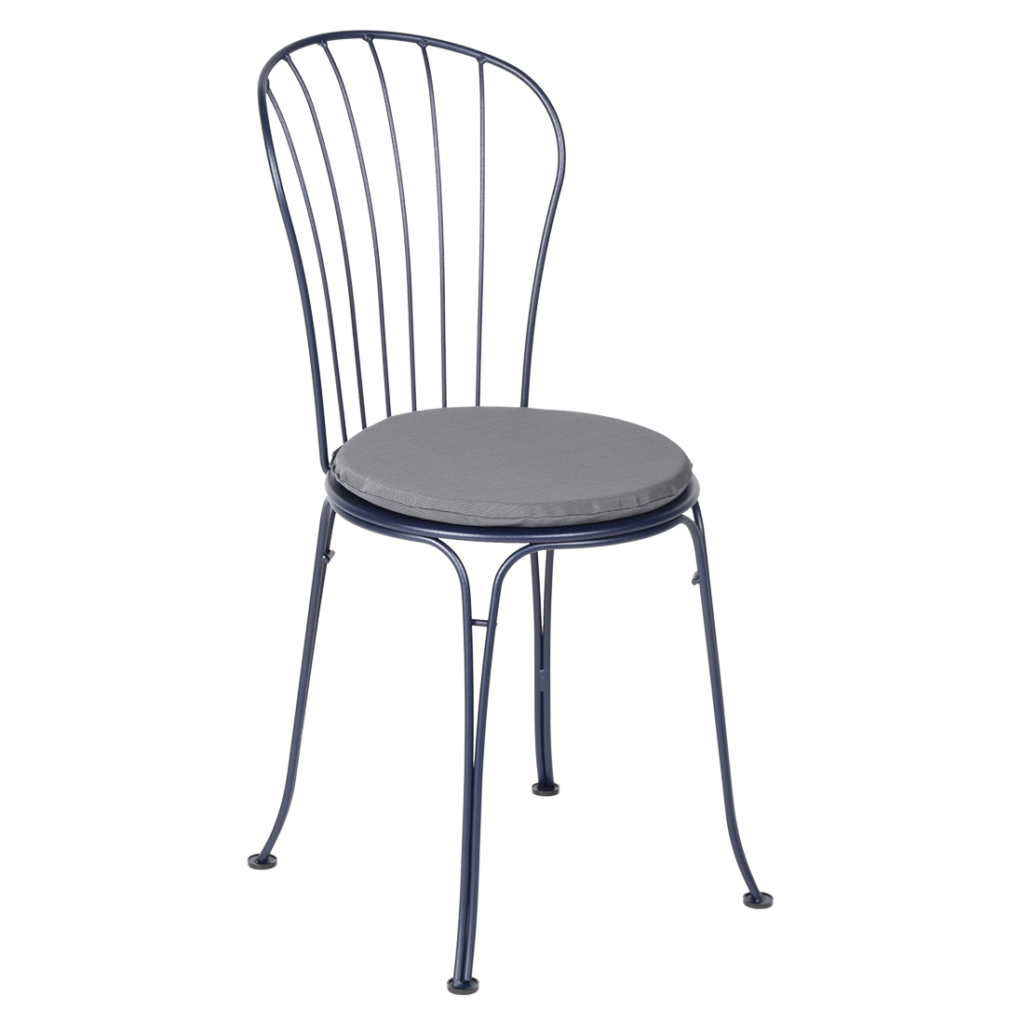 Fermob Basics Outdoor Cushion Ø39 cm - Afbeelding 2