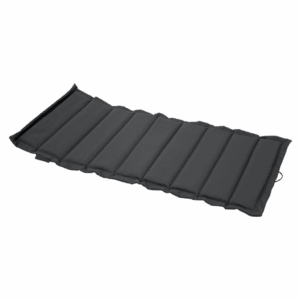 Fermob Kussen Luxembourg Low Armchair