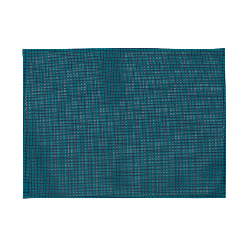 Fermob Placemats 45x35