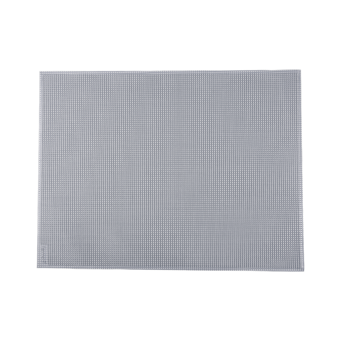 Fermob Placemats 45x35