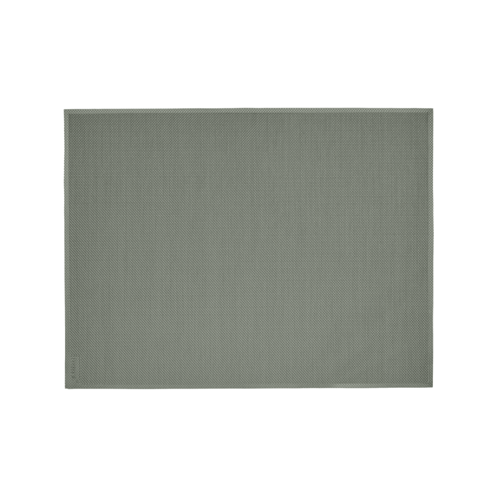 Fermob Placemats 45x35