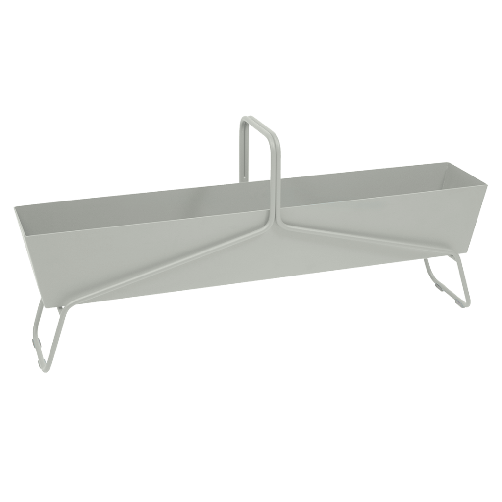 Fermob Basket Lage Bloembak