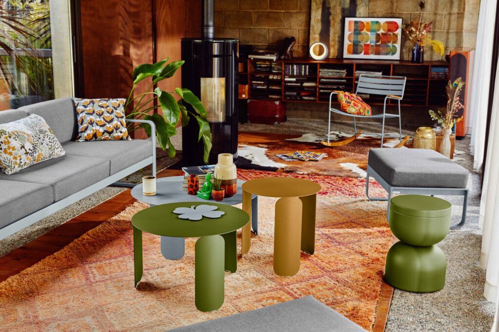 Fermob Piapolo Kruk - Afbeelding 10