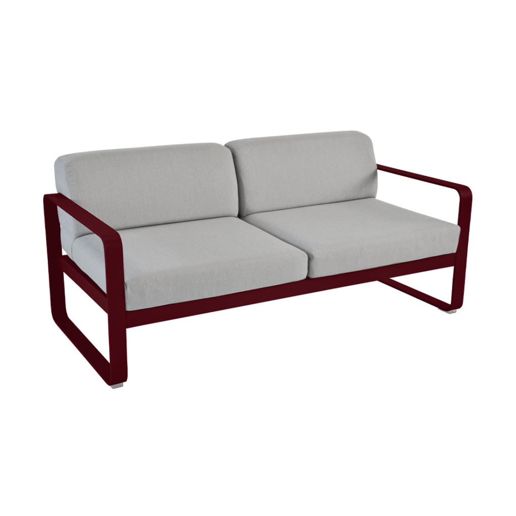 Fermob Bellevie Sofa/Loungebank 2 pers.