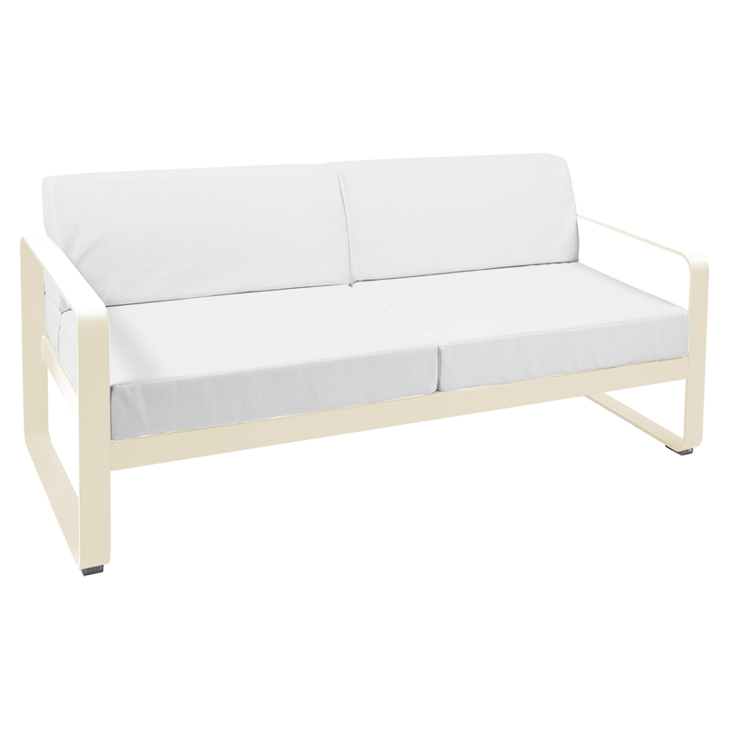 Fermob Bellevie Sofa/Loungebank 2 pers.