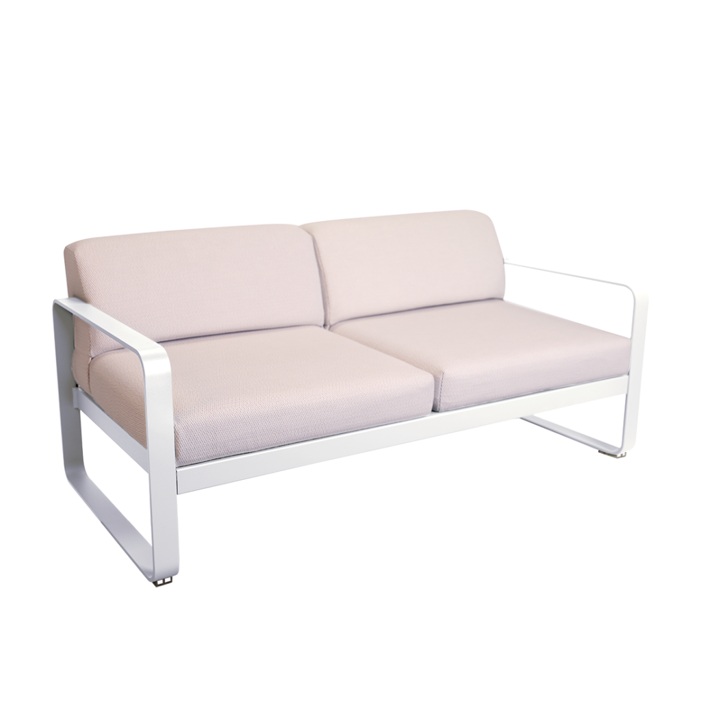 Fermob Bellevie Sofa/Loungebank 2 pers.