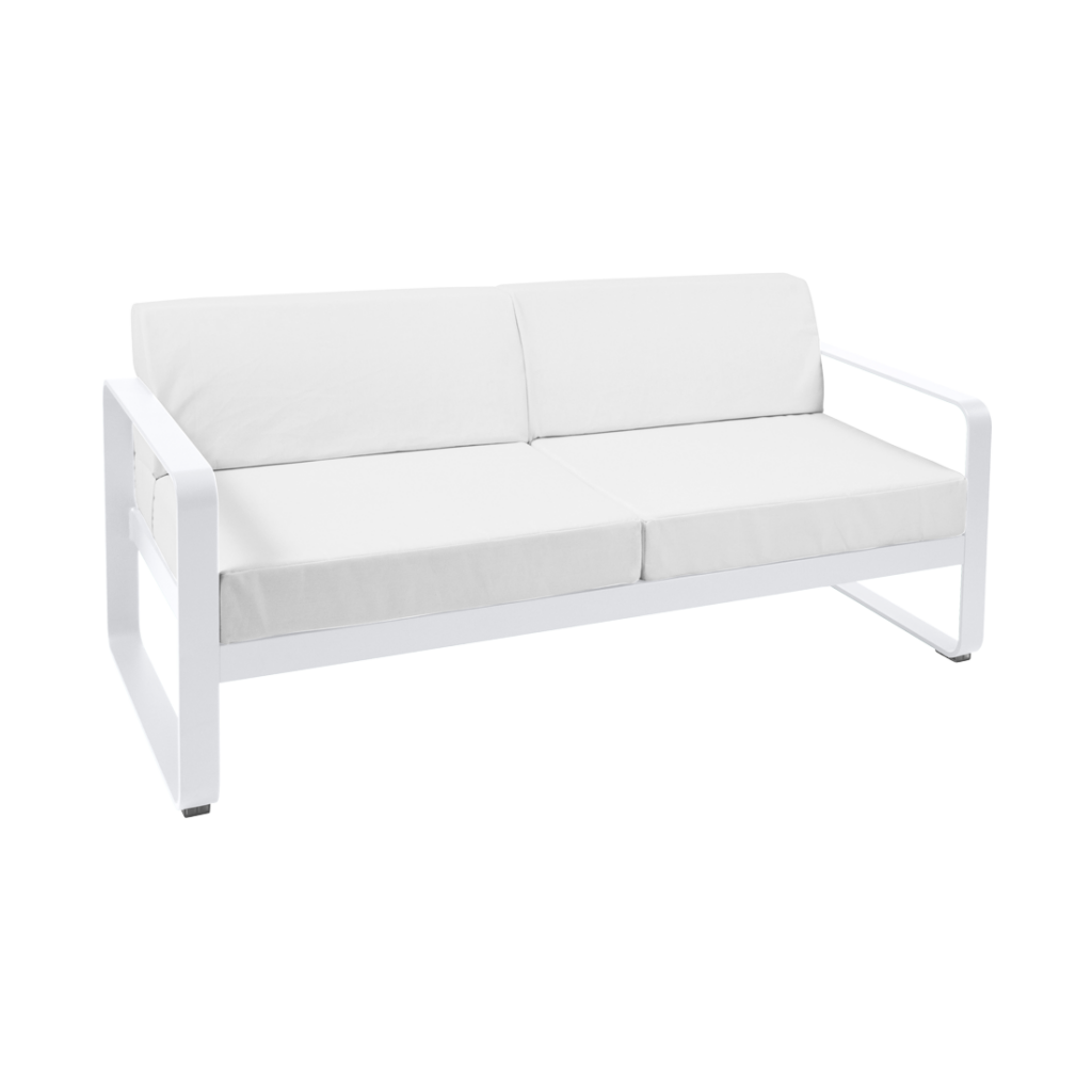 Fermob Bellevie Sofa/Loungebank 2 pers.