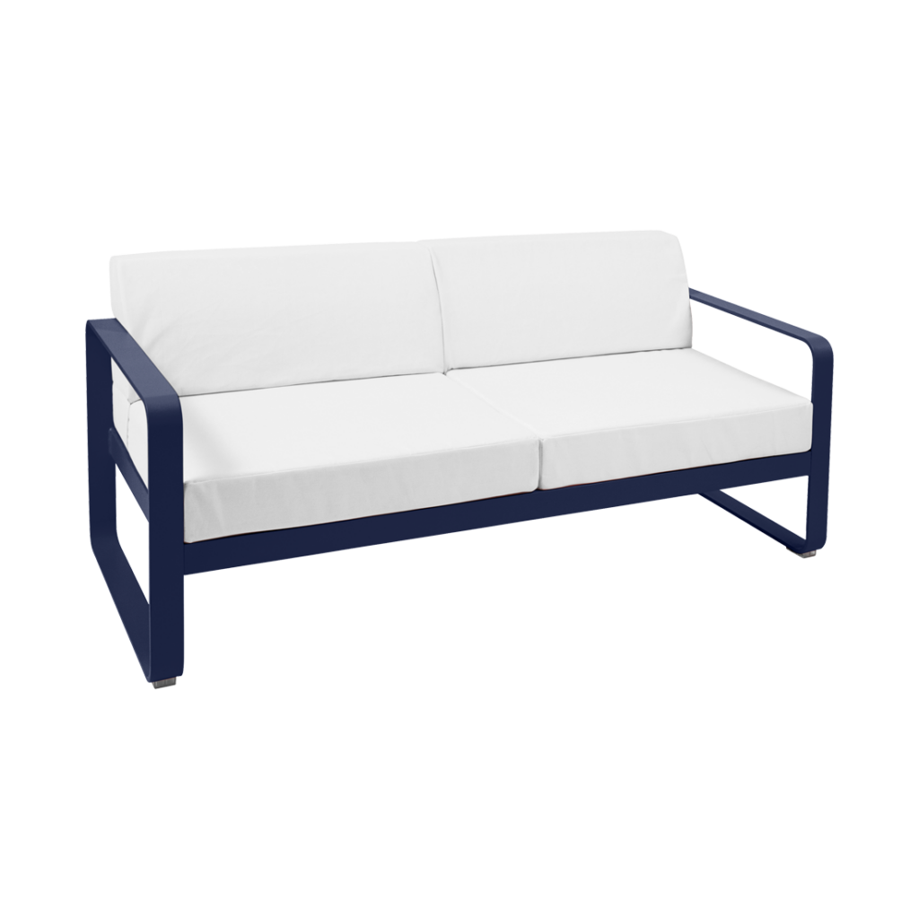 Fermob Bellevie Sofa/Loungebank 2 pers.