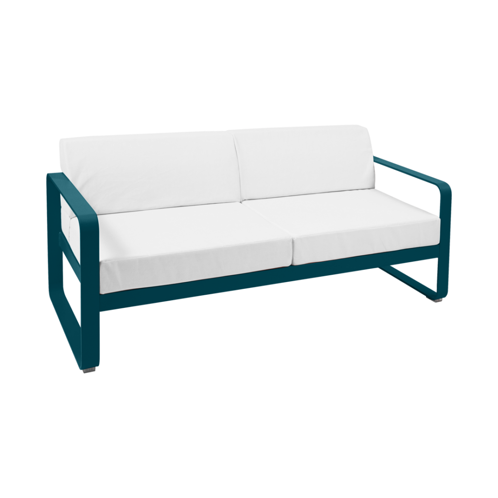 Fermob Bellevie Sofa/Loungebank 2 pers.