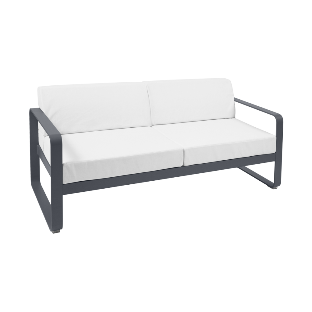 Fermob Bellevie Sofa/Loungebank 2 pers.