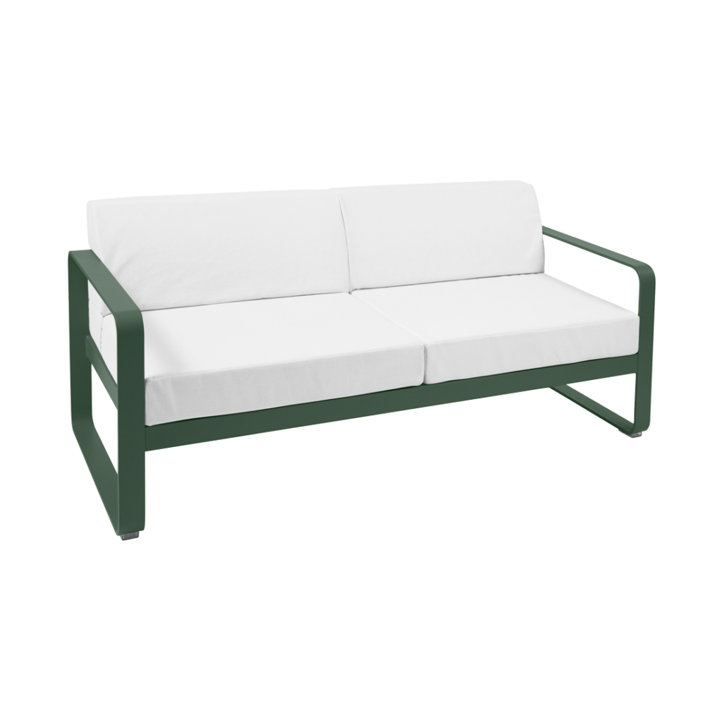 Fermob Bellevie Sofa/Loungebank 2 pers.