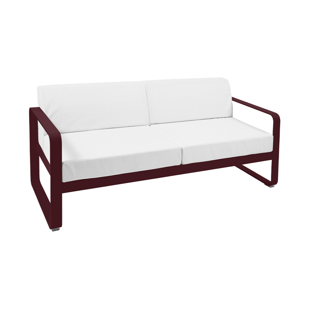 Fermob Bellevie Sofa/Loungebank 2 pers.