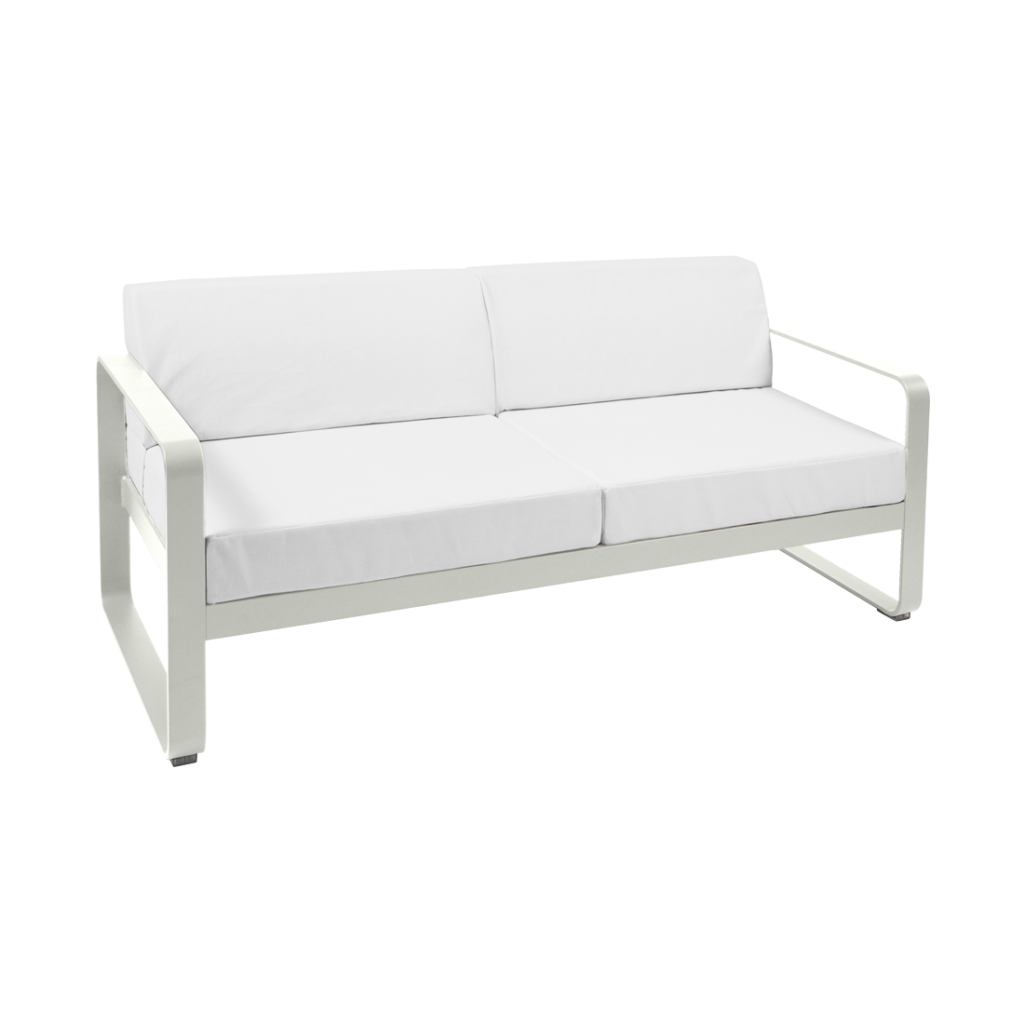 Fermob Bellevie Sofa/Loungebank 2 pers.