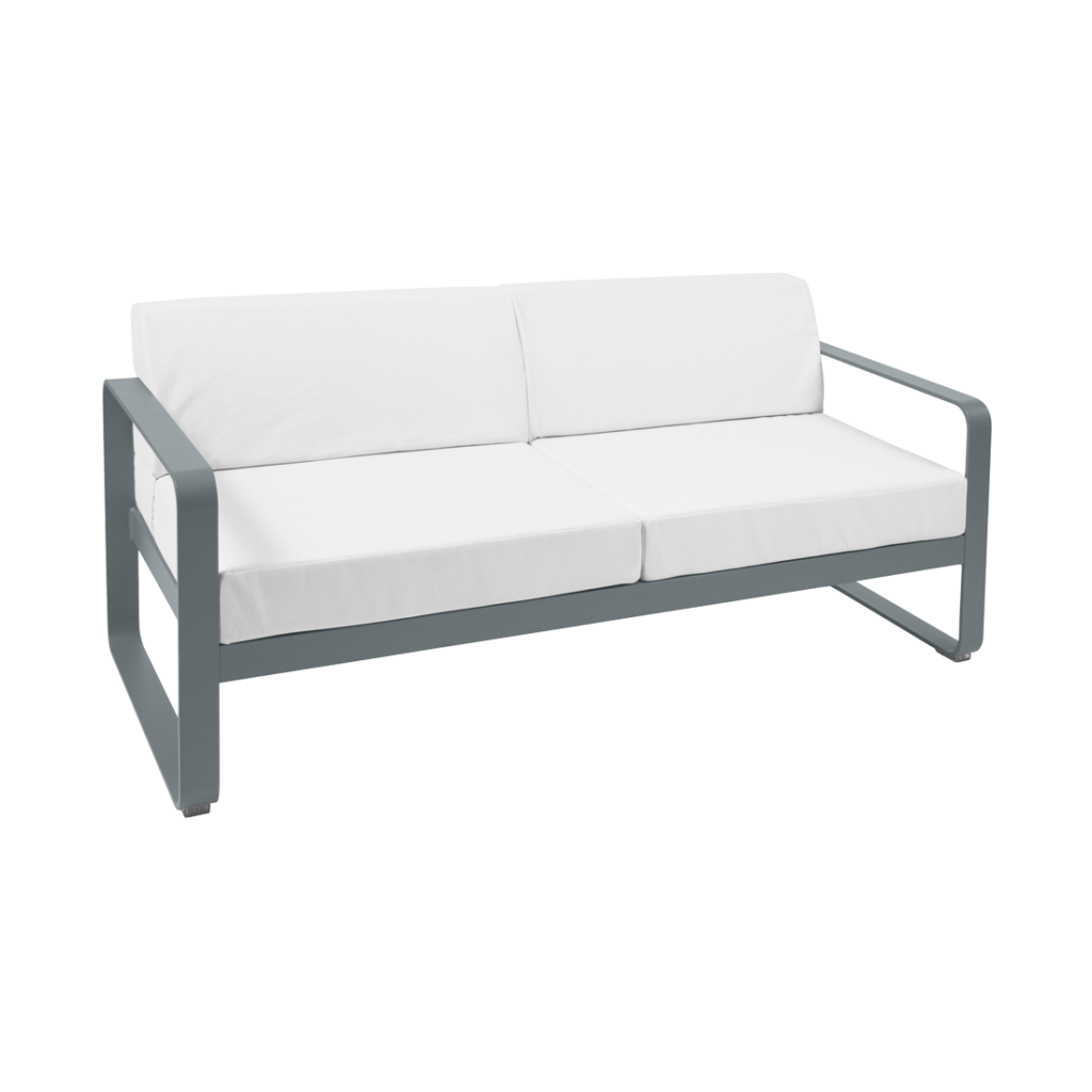Fermob Bellevie Sofa/Loungebank 2 pers.