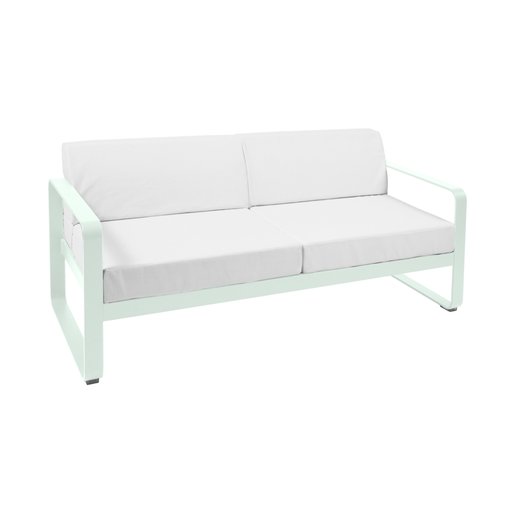 Fermob Bellevie Sofa/Loungebank 2 pers.