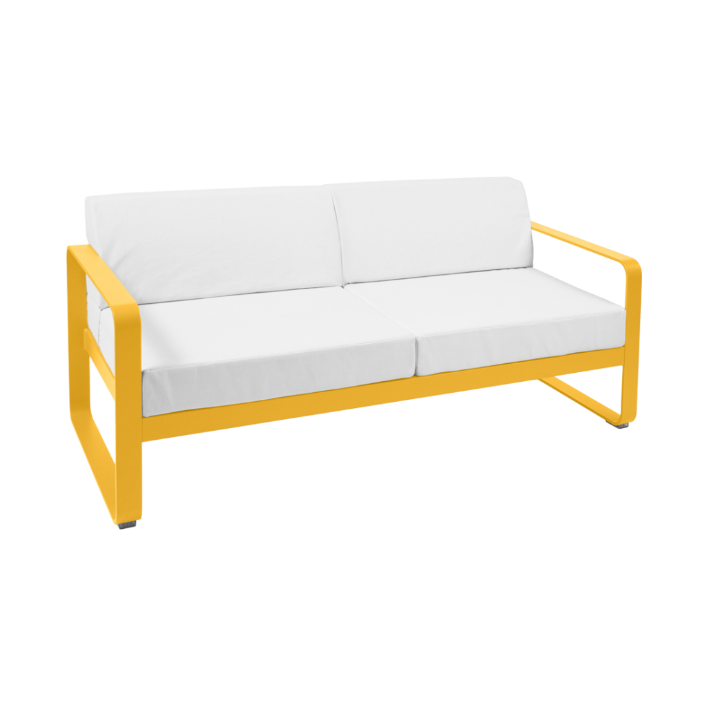 Fermob Bellevie Sofa/Loungebank 2 pers.