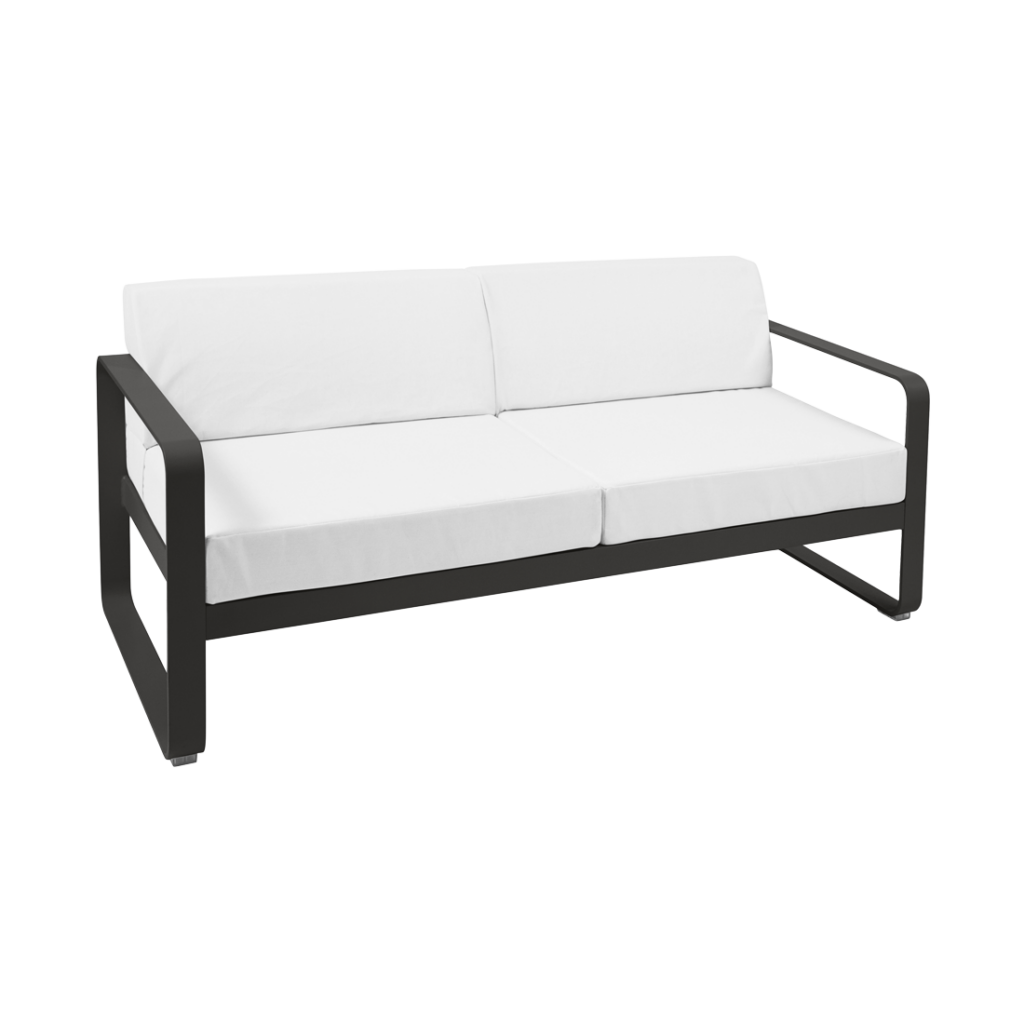 Fermob Bellevie Sofa/Loungebank 2 pers.