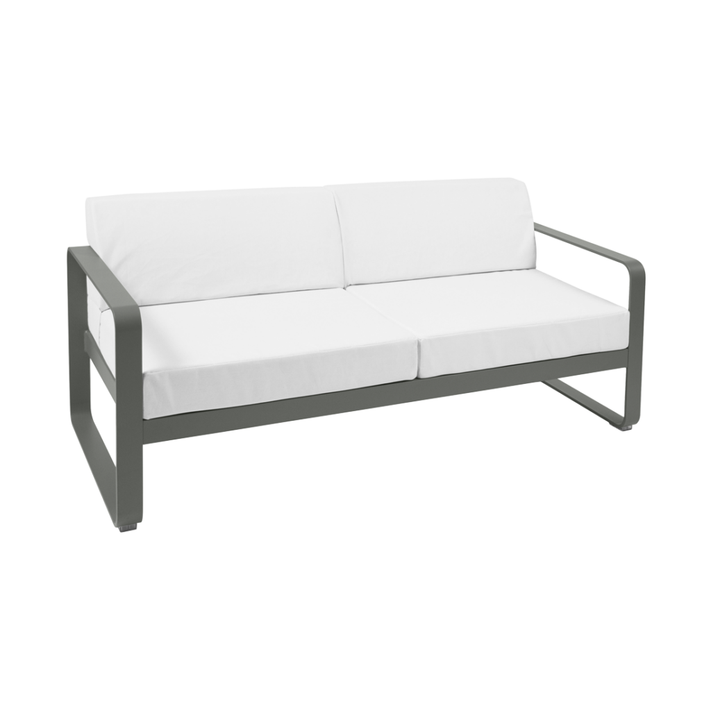 Fermob Bellevie Sofa/Loungebank 2 pers.