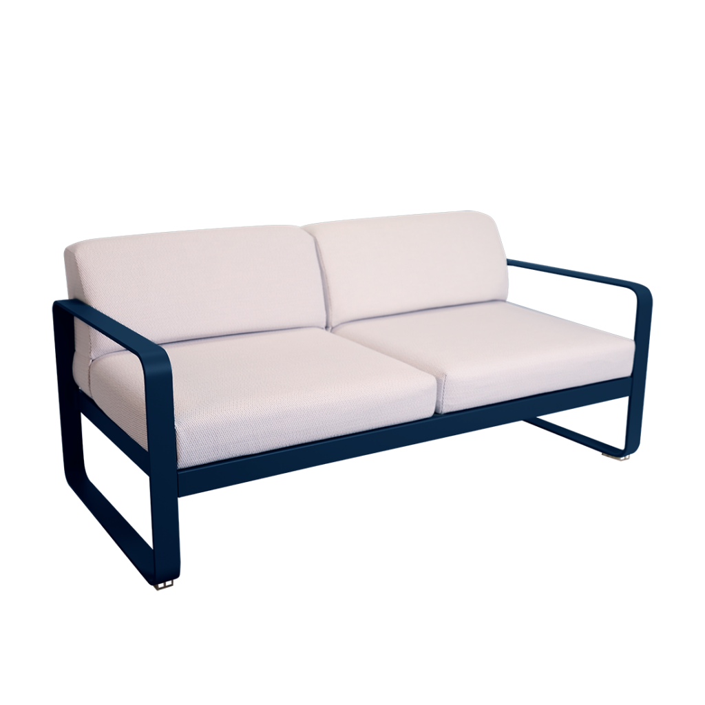 Fermob Bellevie Sofa/Loungebank 2 pers.