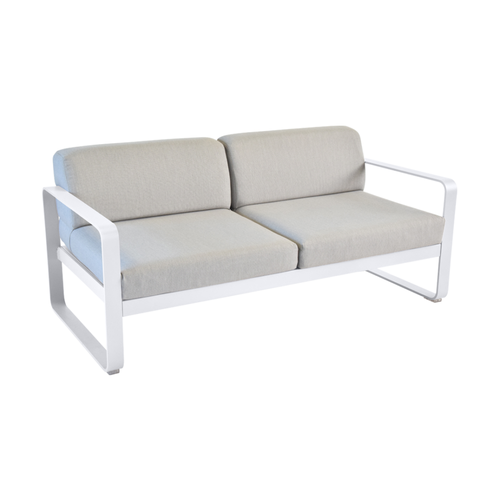 Fermob Bellevie Sofa/Loungebank 2 pers.