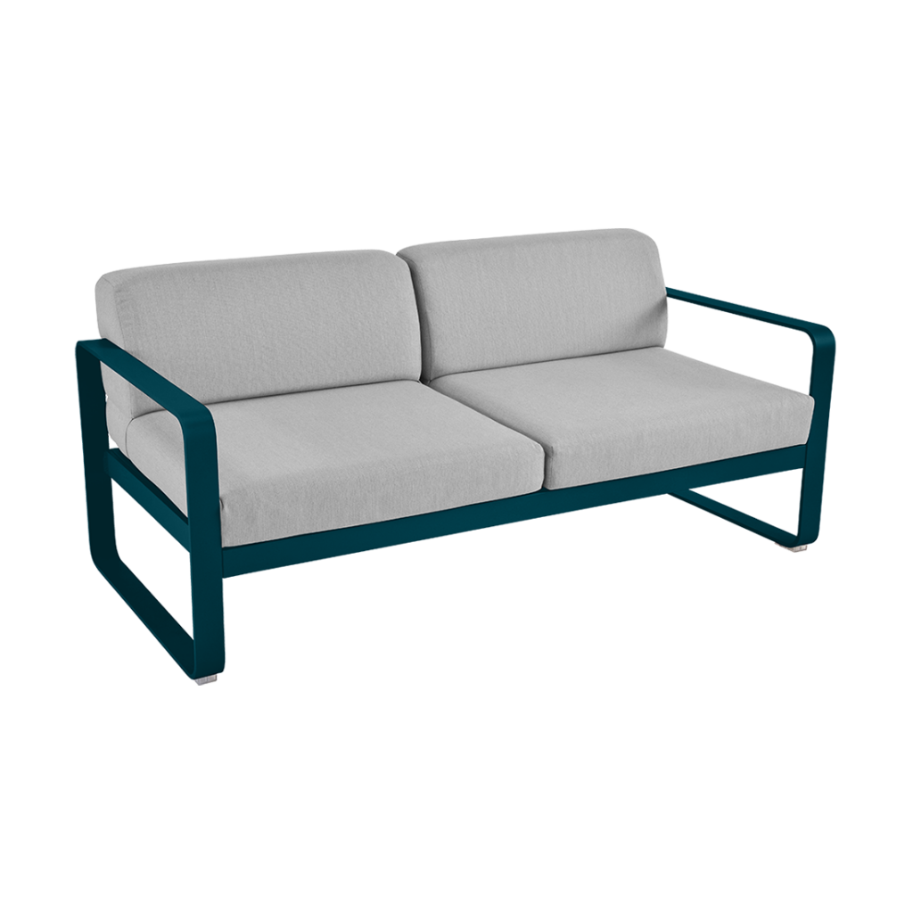 Fermob Bellevie Sofa/Loungebank 2 pers.