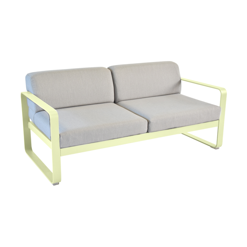 Fermob Bellevie Sofa/Loungebank 2 pers.