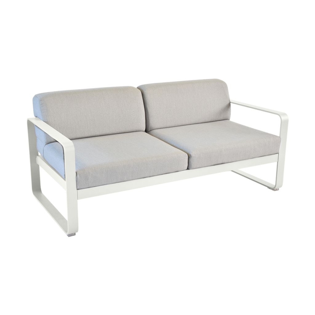 Fermob Bellevie Sofa/Loungebank 2 pers.