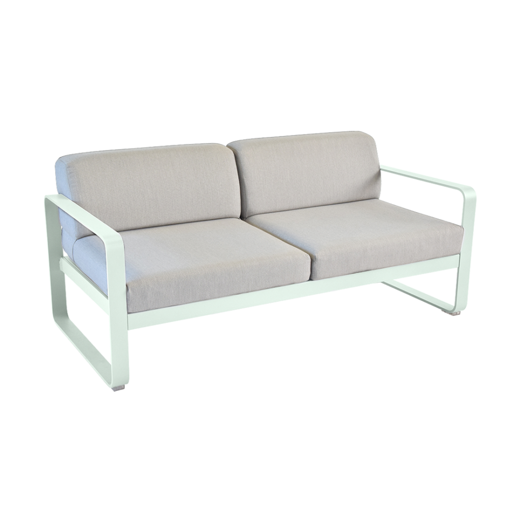 Fermob Bellevie Sofa/Loungebank 2 pers.