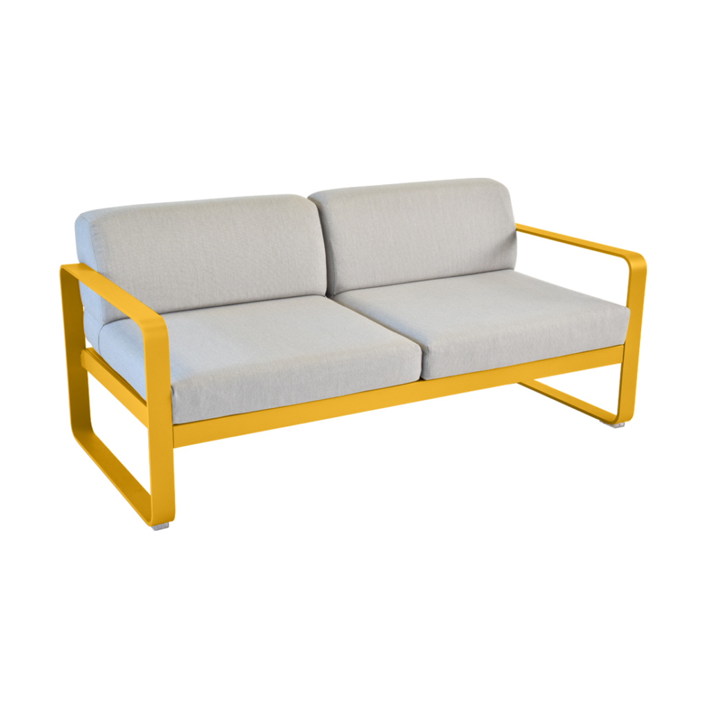 Fermob Bellevie Sofa/Loungebank 2 pers.