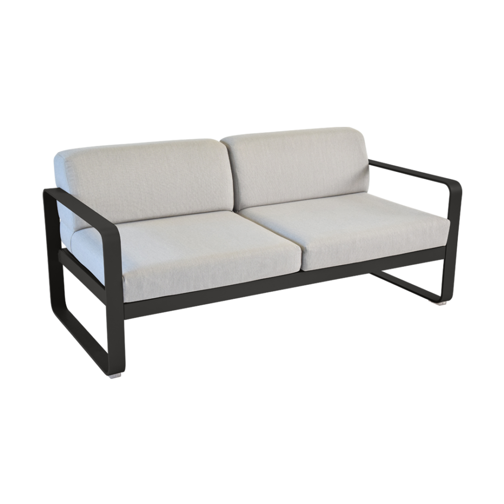 Fermob Bellevie Sofa/Loungebank 2 pers.