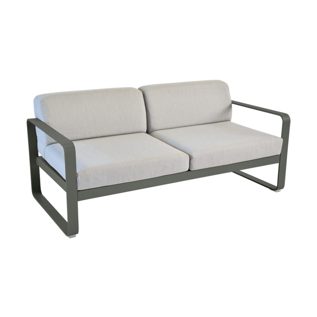 Fermob Bellevie Sofa/Loungebank 2 pers.