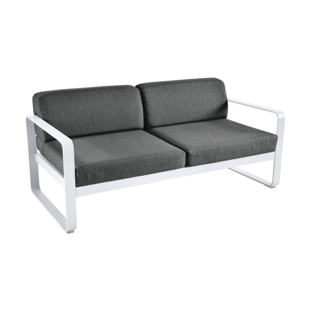 Fermob Bellevie Sofa/Loungebank 2 pers.