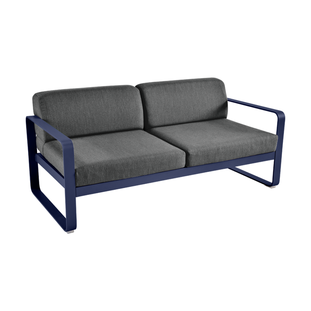 Fermob Bellevie Sofa/Loungebank 2 pers.