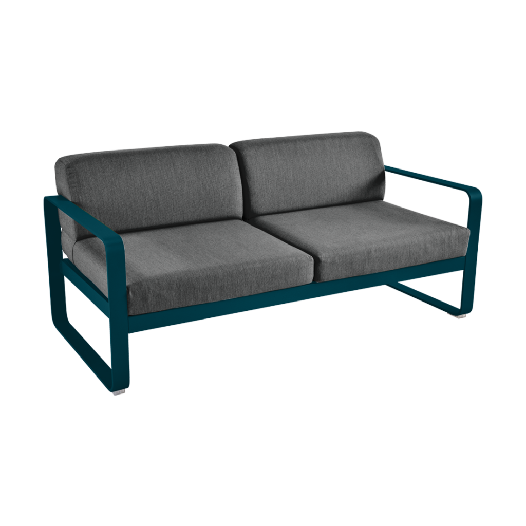 Fermob Bellevie Sofa/Loungebank 2 pers.