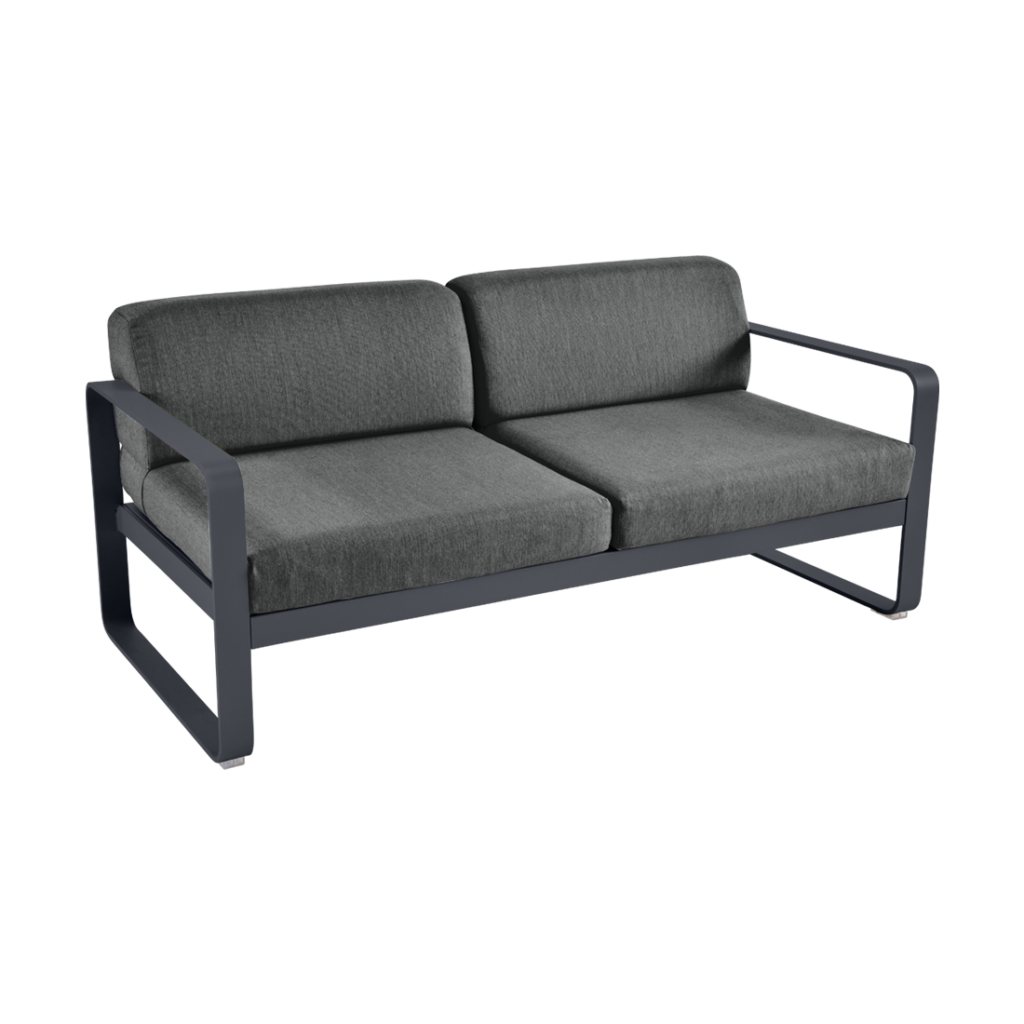 Fermob Bellevie Sofa/Loungebank 2 pers.
