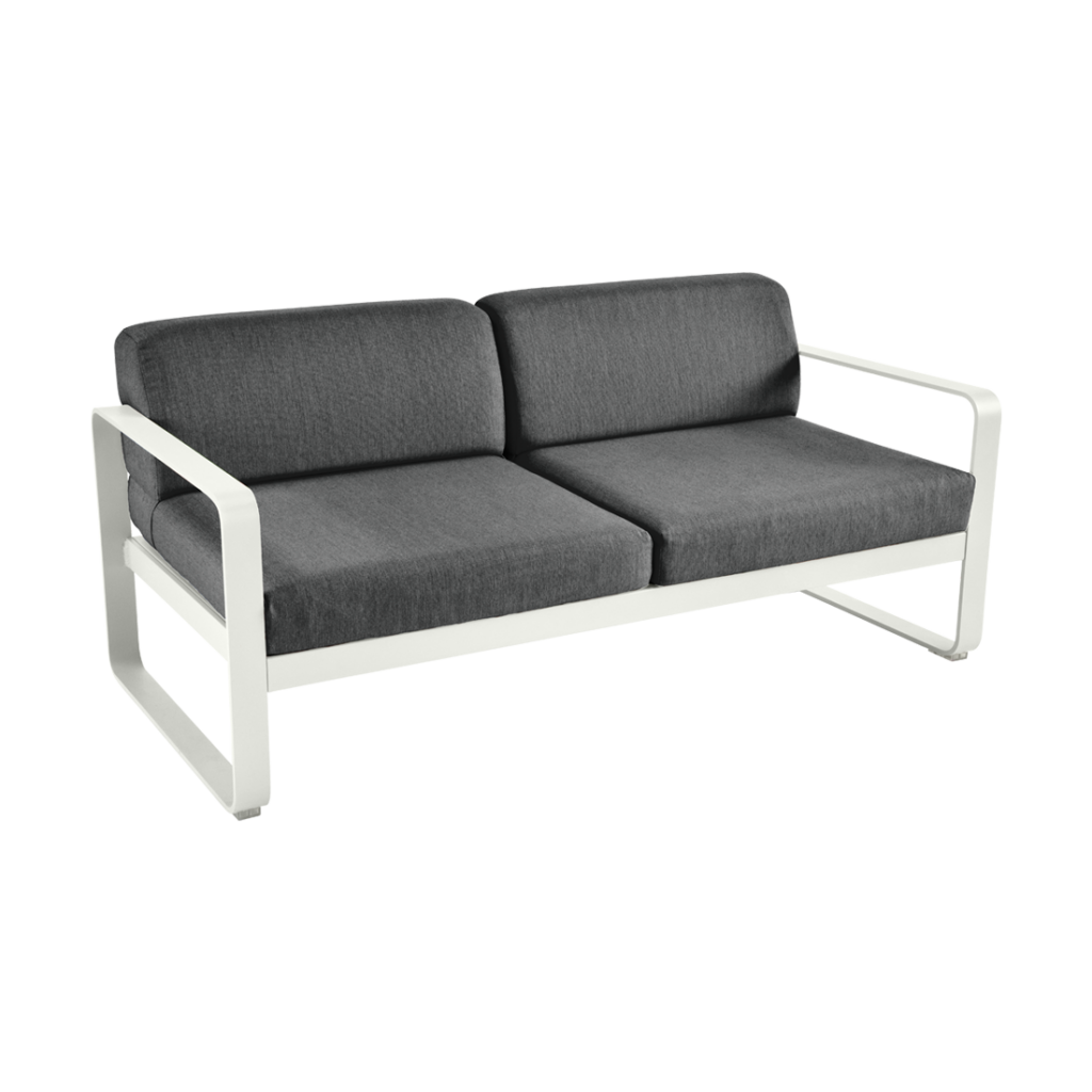 Fermob Bellevie Sofa/Loungebank 2 pers.