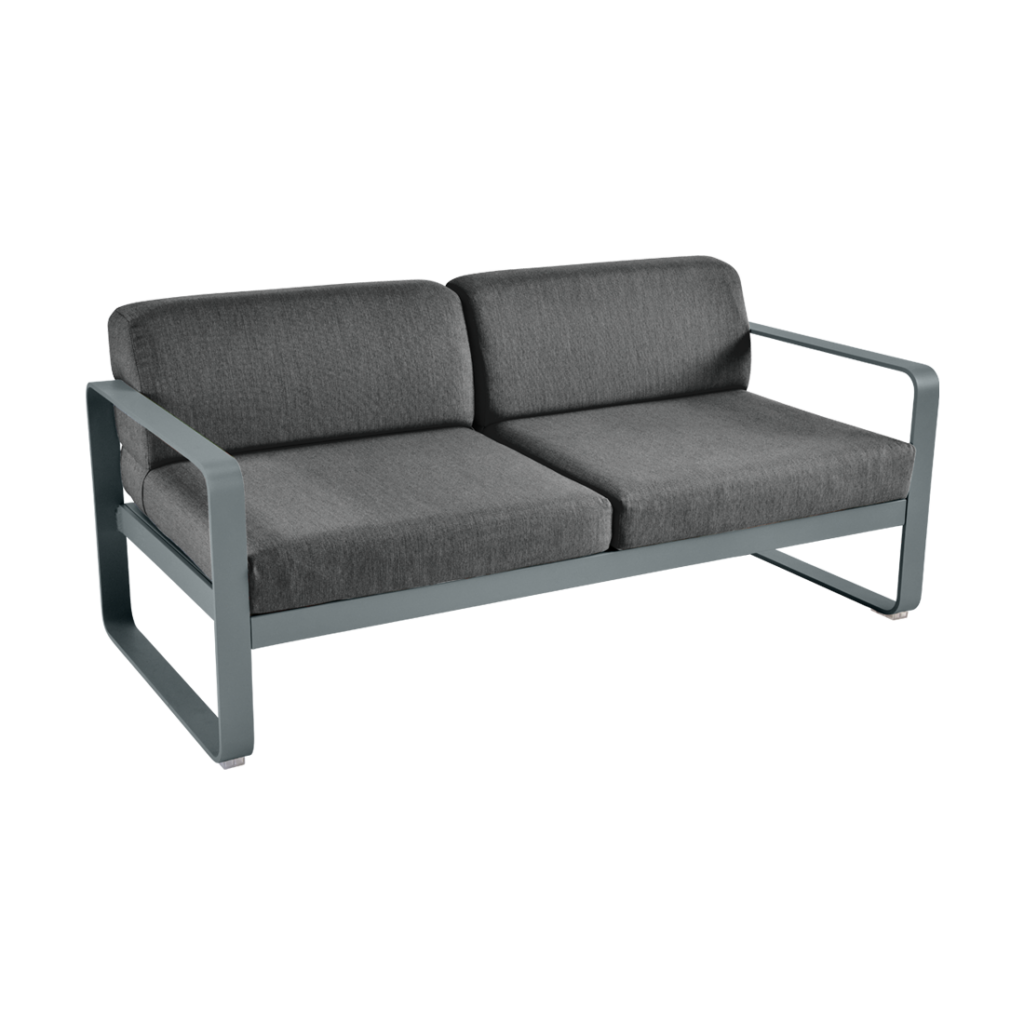 Fermob Bellevie Sofa/Loungebank 2 pers.
